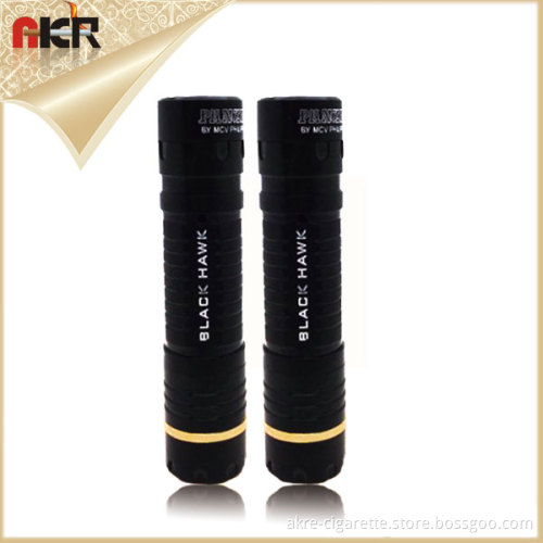 Chinese Most Popular Chiyou Mod E Cigarette Whole Kit